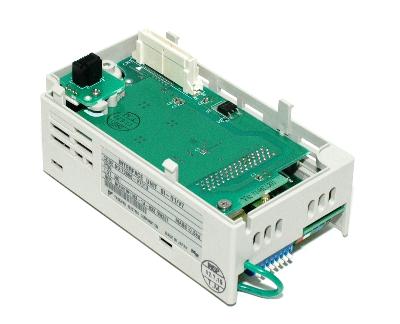 Yaskawa SI-N1-V7 back image