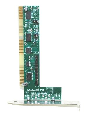 Acculogic SIDE-2-CD back image