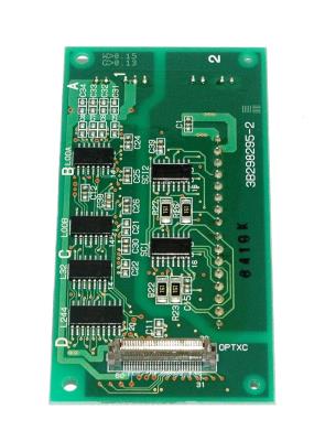 Hitachi, Ltd SJ-FB back image