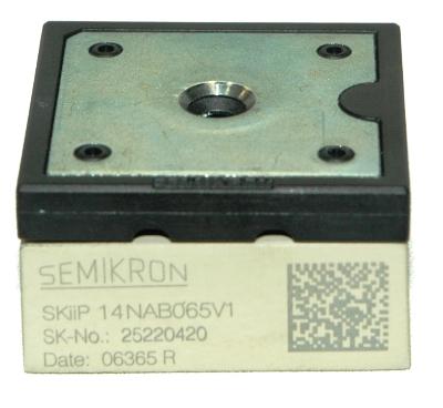Semikron SKIIP14NAB065V1