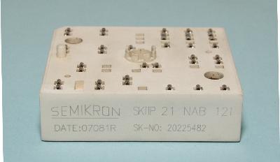 Semikron SKIIP21NAB12I