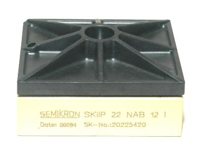 Semikron SKIIP22NAB12I