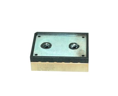 Semikron SKIIP31NAB12T49