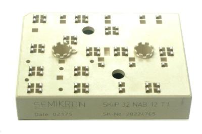 Semikron SKIIP32NAB12T1