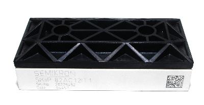 Semikron SKIIP82AC12IT1 front image