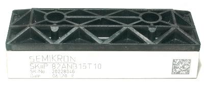 Semikron SKIIP82ANB15T10