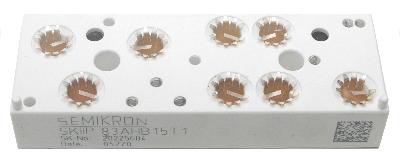 Semikron SKIIP83AHB15T1