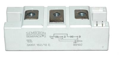 Semikron SKKH162-12E