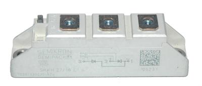 Semikron SKKH27-16E front image