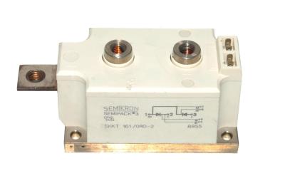 Semikron SKKT161-08D-2 front image