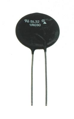 Vishay SL32-1R030