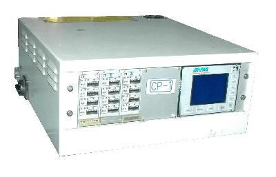 Mold-Masters Ltd SM0200000012