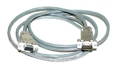 Yaskawa SMCCBL8-1.8M