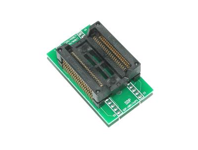 New Refurbished Exchange Repair  Precision Zone Other parts SOP44 Precision Zone