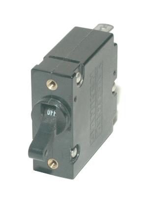 SANKEN ELECTRIC SPA1