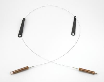 Sealed Air SPEEDYPACKER-1012LX-02 back image