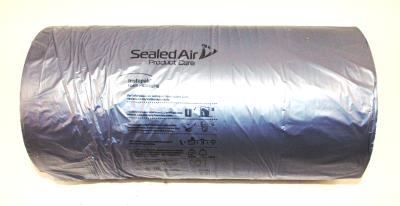 New Refurbished Exchange Repair  Sealed Air Supplies SPEEDYPACKER-SP19 Precision Zone