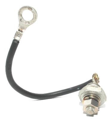 Mitsubishi SR25B-10S