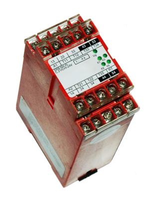 Schmersal SRB-NA-R-C.21-CHI-24V front image