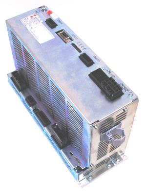 Yaskawa SRDA-C0A12A01A-E