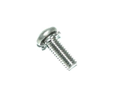 Fastenal SS8-32-0.5IN-PN-PH-EX-SST-PL back image