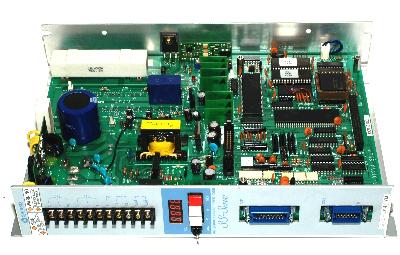 SHINKO Electric Co. SSD-1040YM front image