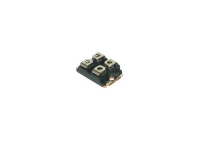 STMicroelectronics STGE50NC60WD