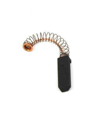 Helwig Carbon SUPER65-BRUSH front image