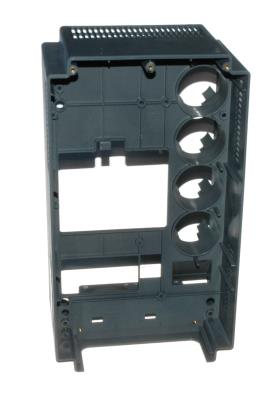 LSIS (LG) SV075IS5-4NO-BASE front image