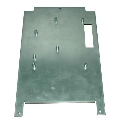 LSIS (LG) SV075IS5-4NO-CONTROLBOARDHOLDER