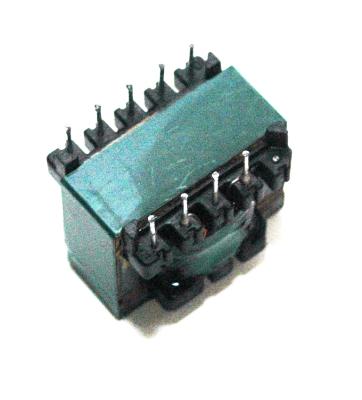 New Refurbished Exchange Repair  Tam Transformers Ltd Transformers SW-L2 Precision Zone