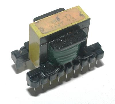 New Refurbished Exchange Repair  Tam Transformers Ltd Transformers SW-T1 Precision Zone