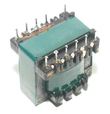 New Refurbished Exchange Repair  Tam Transformers Ltd Transformers SW-T12 Precision Zone