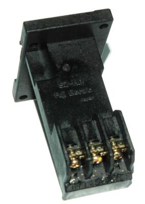 Fuji SZ-HB back image