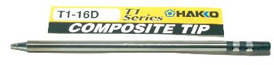 Hakko T1-16D-HAKKO