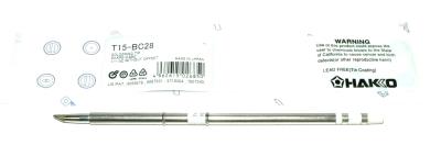 Hakko T15-BC28-HAKKO