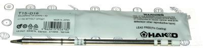 Hakko T15-D16-HAKKO