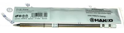 Hakko T15-D24-HAKKO