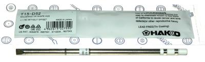 Hakko T15-D52-HAKKO