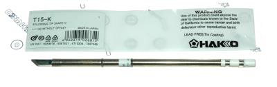 Hakko T15-K-HAKKO