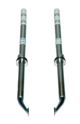 Hakko T16-1004-HAKKO