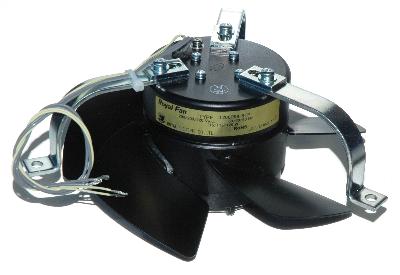 Lexus rs 200t. лексус is 200 f sport. P 200 t. Lexus is 200 f sport. Lexus is 200t.