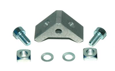 MK Technology Group T25.50.1080