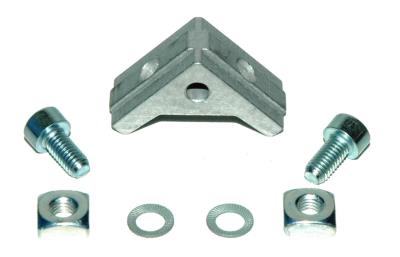 MK Technology Group T25.50.1090