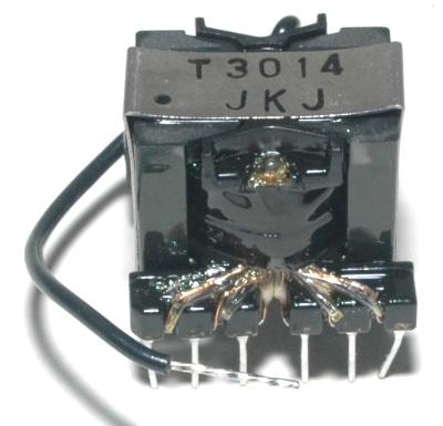 Yaskawa T3014 front image