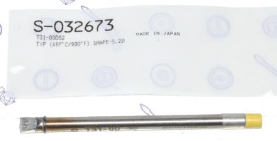 Hakko T31-00D52-HAKKO