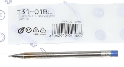 Hakko T31-01BL-HAKKO