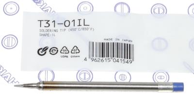 Hakko T31-01IL-HAKKO