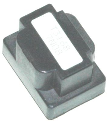 Yaskawa T3168 front image