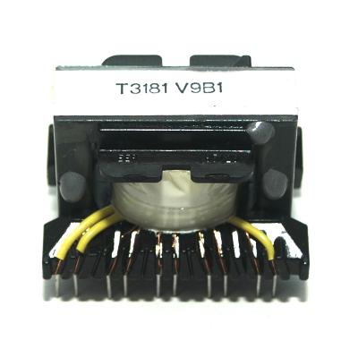 Yaskawa T3181 front image